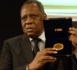 Issa Hayatou sera fait citoyen d’honneur de Rufisque, dimanche prochain