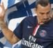 Pour Zlatan Ibrahimovic, la France, "ce pays de merde", "ne mérite pas le PSG"