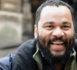 France : le polémiste Dieudonné condamné à deux mois de prison pour apologie du terrorisme