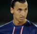 UEFA - Paris SG : Ibrahimovic suspendu un match, Aurier suspendu trois matches