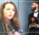 Présumé lien avec les frères musulmans : La sénatrice Valérie Boyer demande la déchéance de nationalité de Karim Benzema et le retrait de son ballon d’or