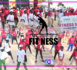 Fitness Show / Octobre Rose : Quand le sport s’attaque au cancer du sein !