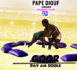 Sortie single : Pape Diouf vante avec Goor Day am Dolé