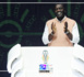 Akon vise le doublé à la CAN 2024 : « il est grand temps de le refaire ! »