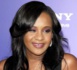 Bobbi Kristina quitte l'hôpital... Les prochains jours s'annoncent cruciaux !