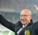 Nécrologie : Sir Bobby Charlton, légende du football anglais, est décédé à l'âge de 86 ans