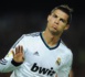 Gareth Bale est plus rapide que Cristiano Ronaldo et Lionel Messi