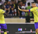 Ligue des champions asiatique : Sadio Mané et Cristiano Ronaldo font le show avec Al Nassr !