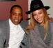 Beyoncé et Jay Z, au bord de la séparation?