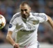  Karim Benzema raconte une anecdote qui ne devrait pas plaire à Didier Deschamps !