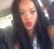 Rihanna s'exprime enfin sur sa relation avec Leonardo DiCaprio