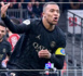 Ligue 1 : Kylian Mbappé déclenche une vive polémique sur la toile