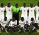 Le Sénégal bat le Ghana en amical (2-1)