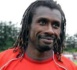 Aliou Cissé, coach du Sénégal : «tous les joueurs qui voudront jouer dans mon équipe doivent comprendre que la seule star, c’est cette équipe du Sénégal!»