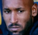 Anelka : "La discrimination en France est inacceptable"