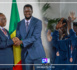 L’association des sportifs sourds-muets demande au président Macky Sall l’égalité des chances…