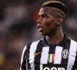 Liga - Pour récupérer Pogba, le Barça propose à la Juventus de le garder un an de plus