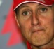 Crash A320 : le demi-frère de Michael Schumacher frôle la mort