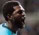 Chelsea : Adebayor pour remplacer Drogba ?