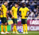 Football / Organisation Mondial 2034 : L'Australie renonce…L'Arabie saoudite se positionne !