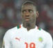 Equipe du Sénégal : Demba Ba fait la paix avec le président de la fédaration Me Augustin Senghor