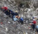 Crash de Germanwings : la seconde boîte noire a été retrouvée (procureur de Marseille)