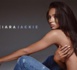 Ciara : bombe topless sur la pochette de son nouvel album !