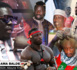 Kandji Prod : « Gniy Wakh ni Boy Niang dafa andak Papam dem si serign di Liguey Ama Baldé nagnou… »