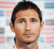 Lampard veut un "coming-out"