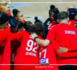 Handball - Préparation mondial féminin : Les Lionnes en regroupement à partir du 20 novembre…