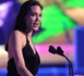 Angelina Jolie, ses opérations : "Ce qui ne nous tue pas nous rend plus fort"