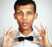 STROMAE : il va se produire au Grand-Théâtre