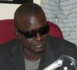 Ablaye Mbaye, musicien : ‘’Ce que j’ai vécu comme trahison et déception…’’