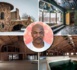 Le manoir de Mike Tyson laissé à l'abandon