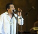 Le "roi du raï" Cheb Khaled condamné pour plagiat pour son succès international "Didi"