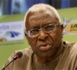 Réfection du stade Assane Diouf : Lamine Diack rappelle à Macky sa promesse