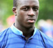 Benjamin Mendy vise l’Euro 2016 avec les Bleus