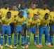 Le Gabon choisi pour organiser la CAN 2017