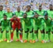 CAN 2017 : le Cap-Vert, la RD Congo et le Nigeria font un tirage difficile