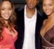 Beyoncé est furax : Jay-Z a un téléphone secret réservé à Rihanna !