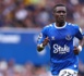 Premier League : Le revenant Idrissa Gana Guèye offre la victoire à Everton !