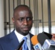 Thierno Bocoum : "Pourquoi j'ai choisi Idrissa Seck"