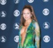  Jennifer Lopez : comment sa robe a changé la face du web ?