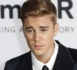 Mandat d'arrêt international contre Justin Bieber