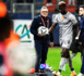 France / Ligue 2 : Le footballeur Pape Ndiaga Yade suspendu plusieurs matches….