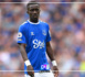 Premier League : Everton d’Idrissa Gana Guèye se voit retirer 10 points pour non respect du fair-play financier