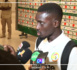 Idrissa Gana Guèye : « C’était important de gagner avec la manière ! »