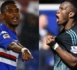 Les «papis» Eto'o et Drogba font de la résistance