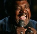 Le chanteur Percy Sledge, interprète de "When a man loves a woman", est mort