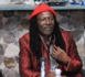 En Côte d'Ivoire, le reggaeman Alpha Blondy est devenu conteur